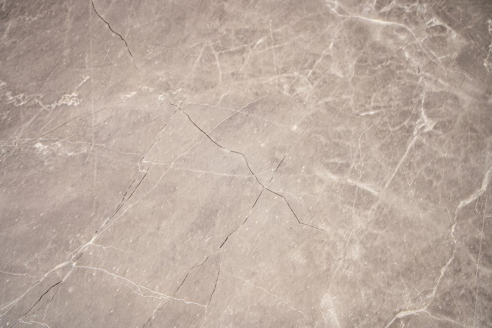 Etruscan Grey - NH46