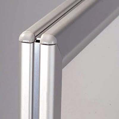 Wind-Sign Waterbase Kundenstopper - A1