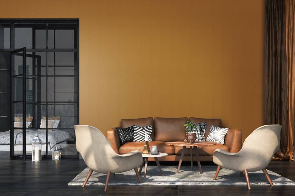 Hard Gold - Q3