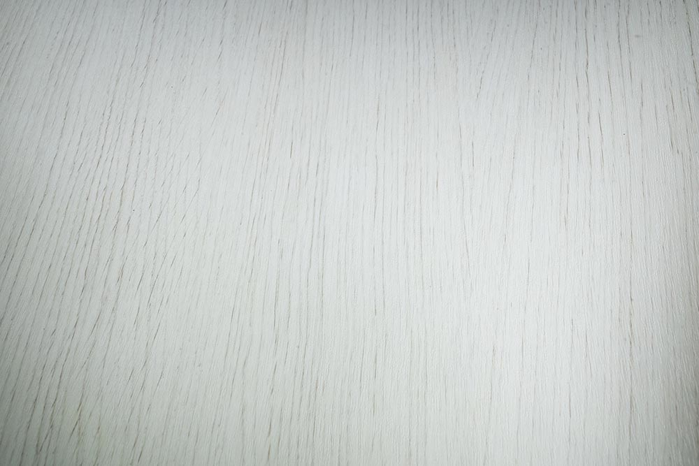 Pale White Oak - AL29