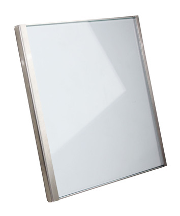 Glassnox Wandschilder