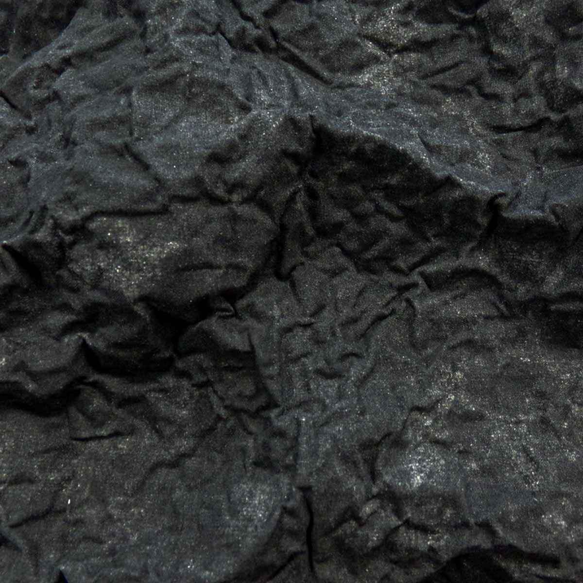Form´it - Volcano - 1 Rolle = 10 lfm  = 12m²