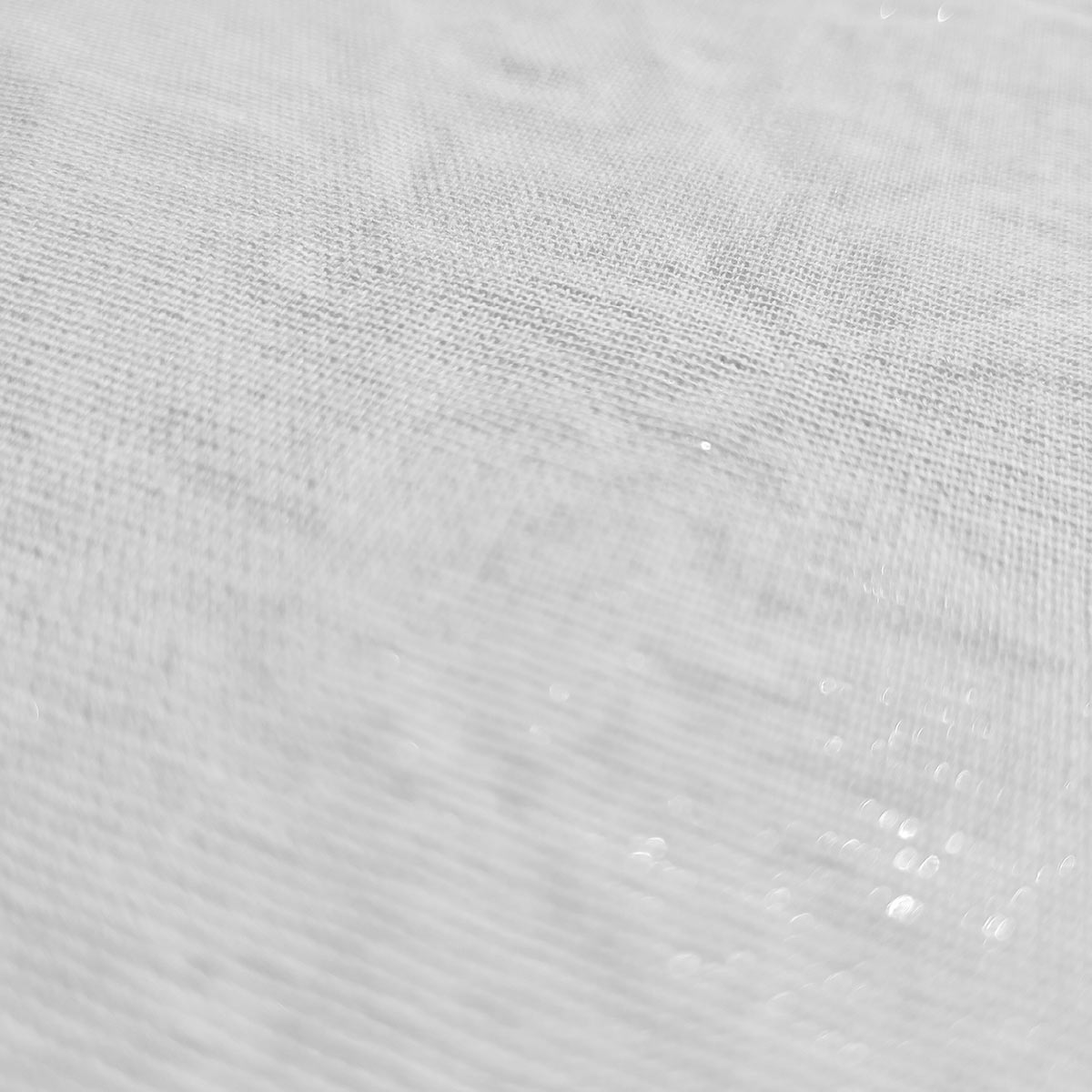 Form´it - Ice - 1 Rolle = 10 lfm  = 12m²
