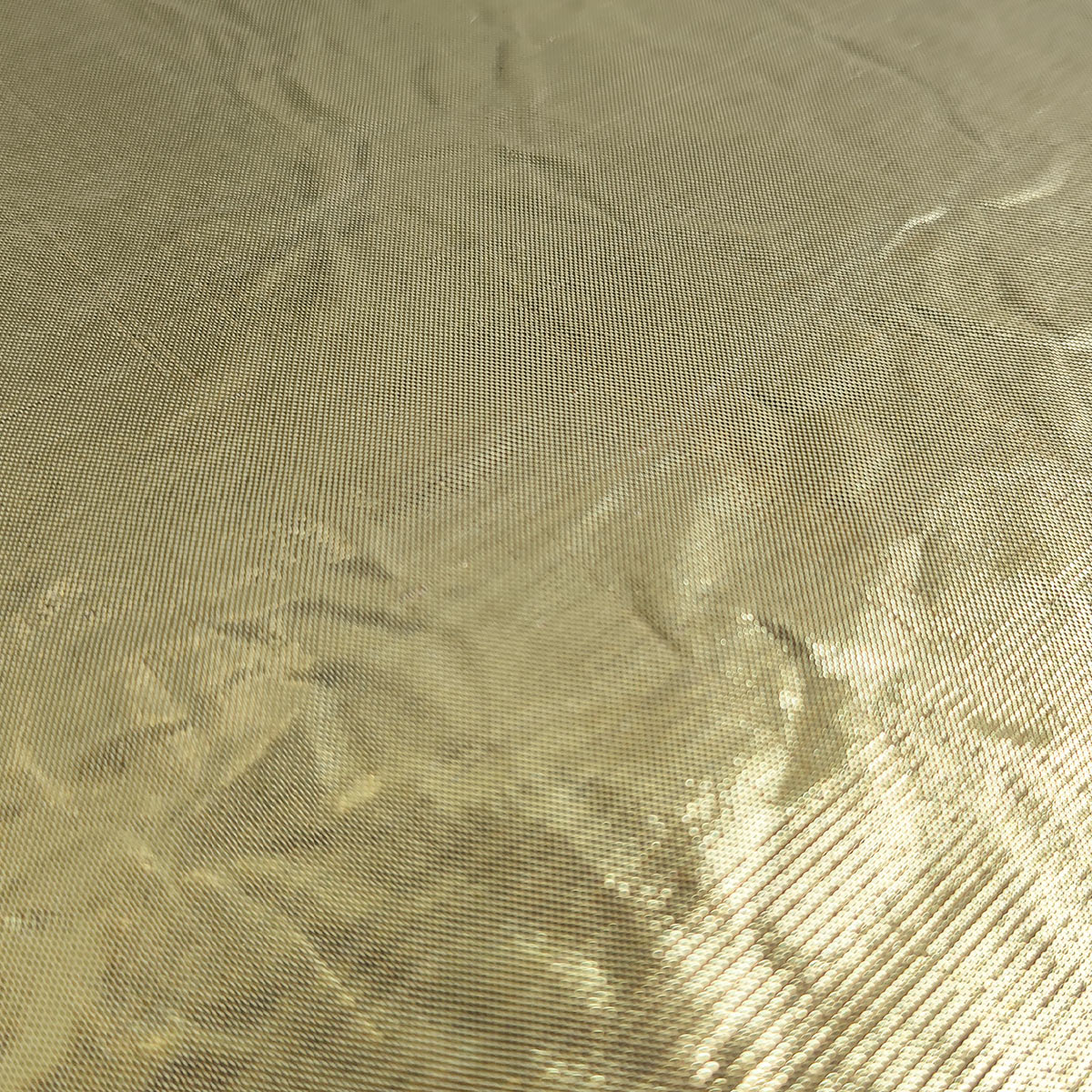 Form´it - Gold - 1 Rolle = 10 lfm  = 12m²