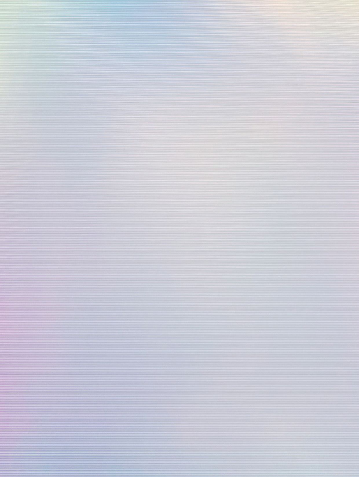 Aurora stripes - AU02
