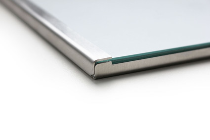 Glassnox Wandschilder