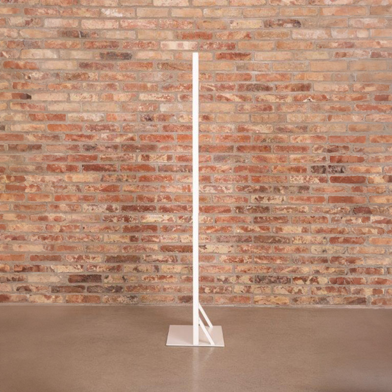 DIGIUP Stele Indoor 49 Zoll