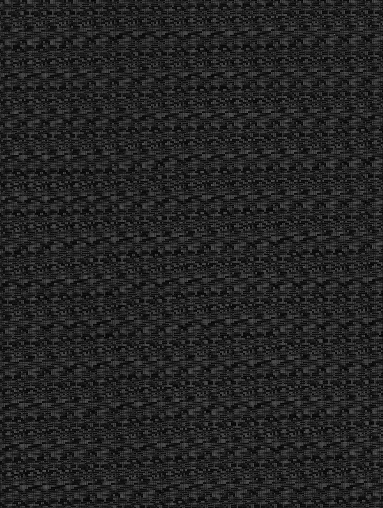 Black Laser - Z2