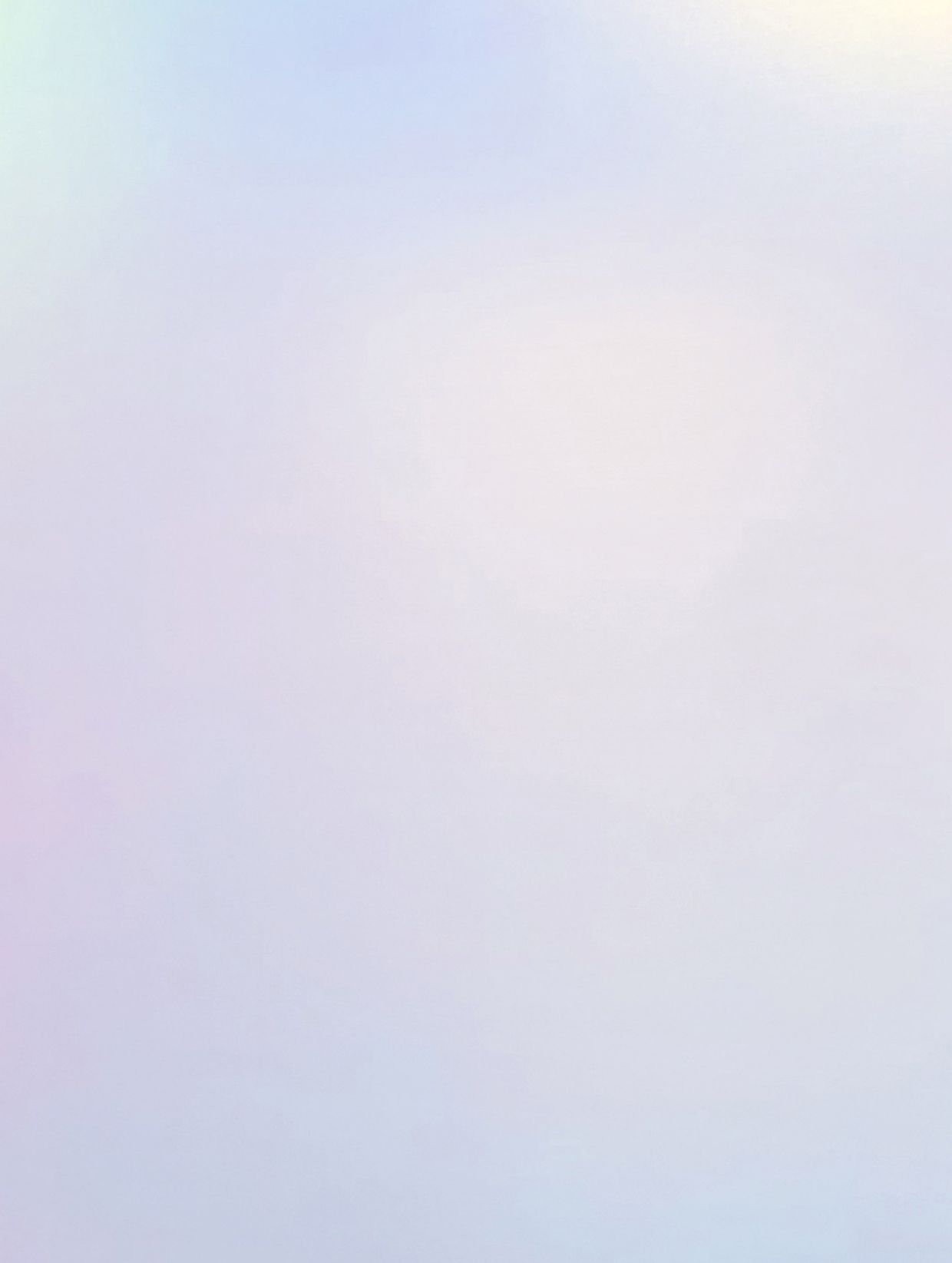 Aurora - AU01