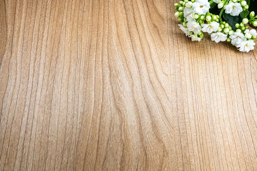Traditional Oak - AL14