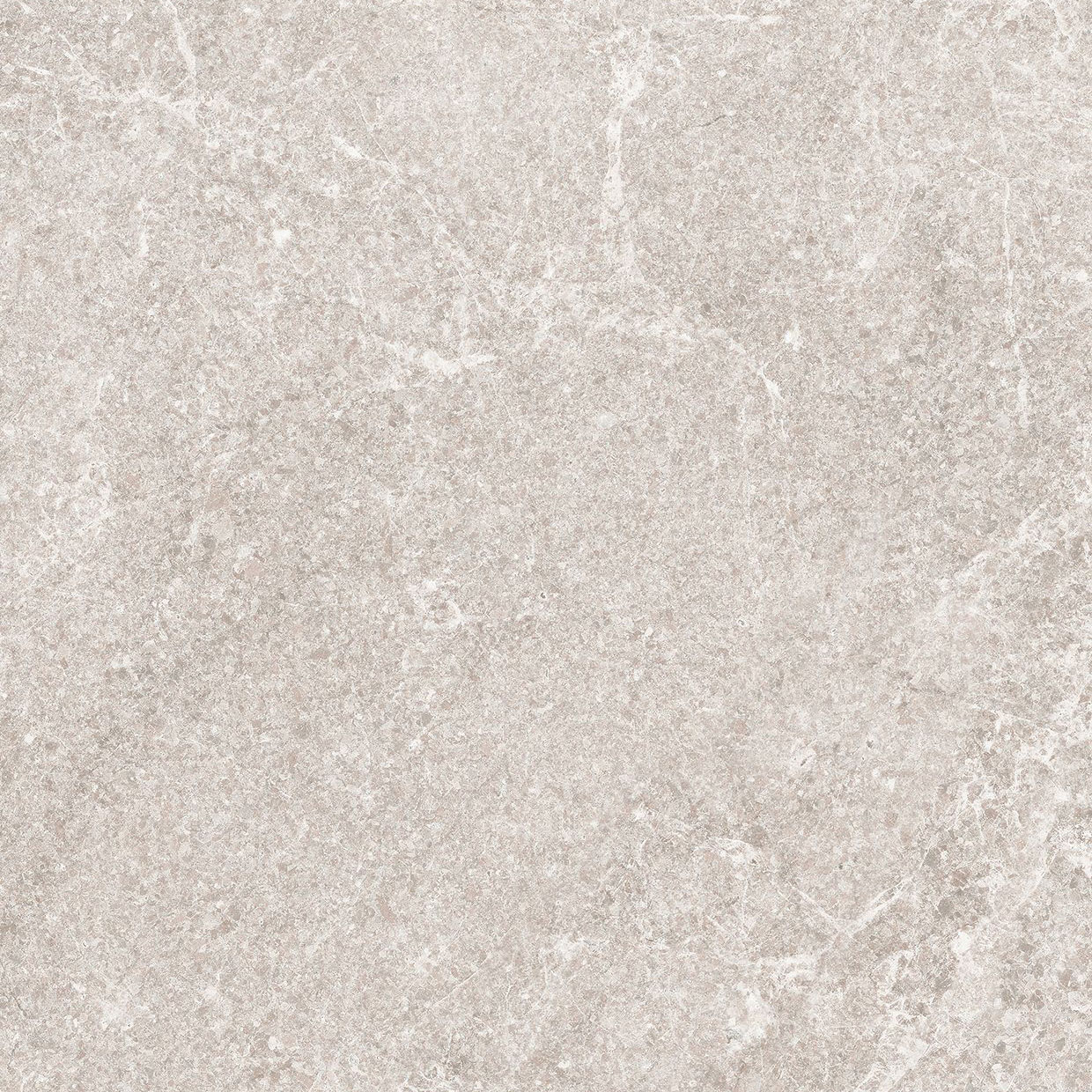 Tundra - NH45