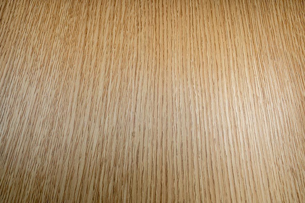Line Beige Pine - AF03