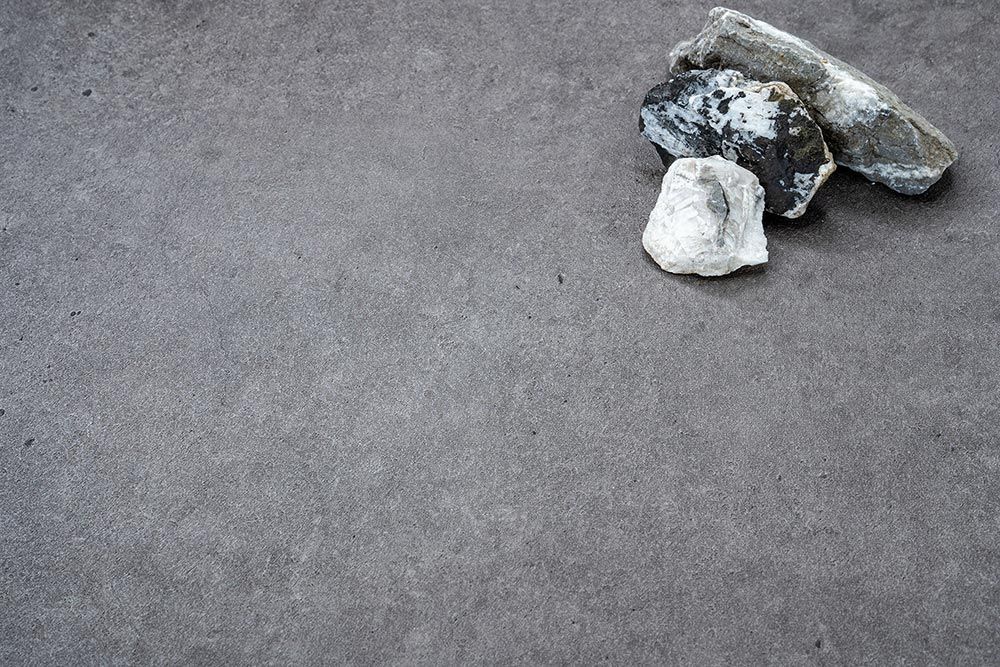 Cement Dark - U20