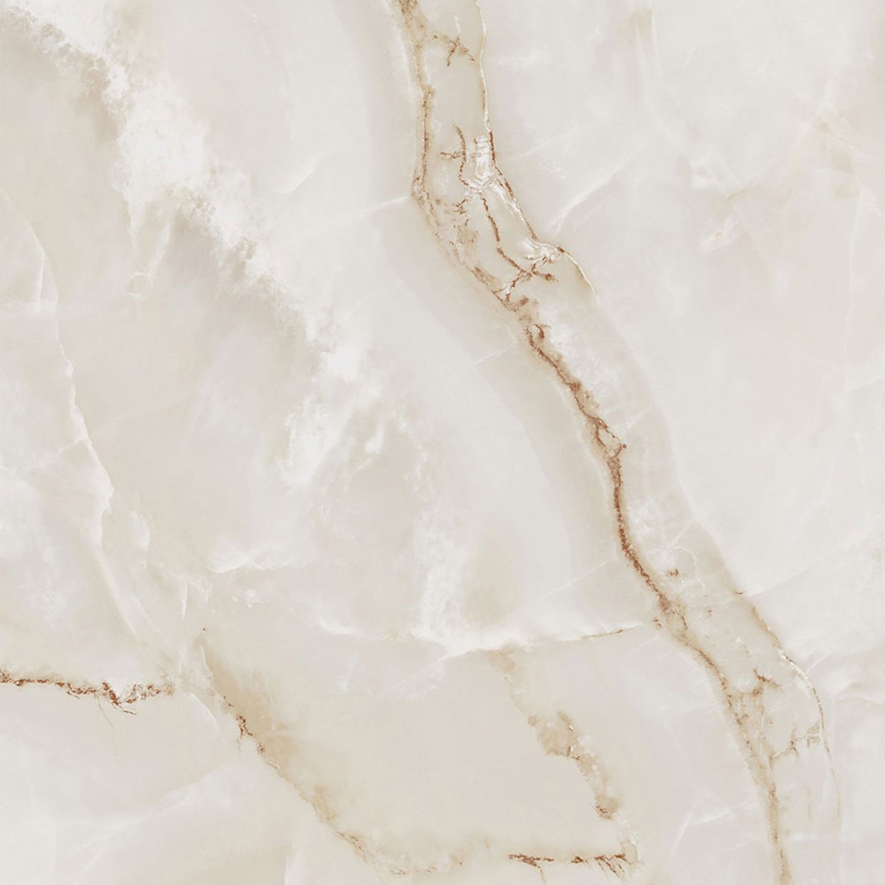 Onyx Gold - NE70