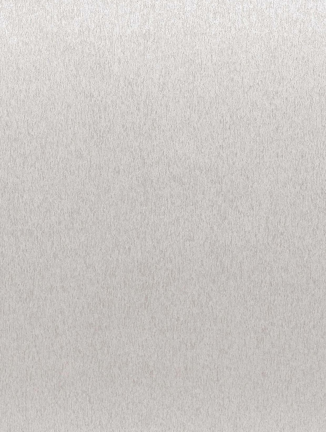 Hard Silver - Q2