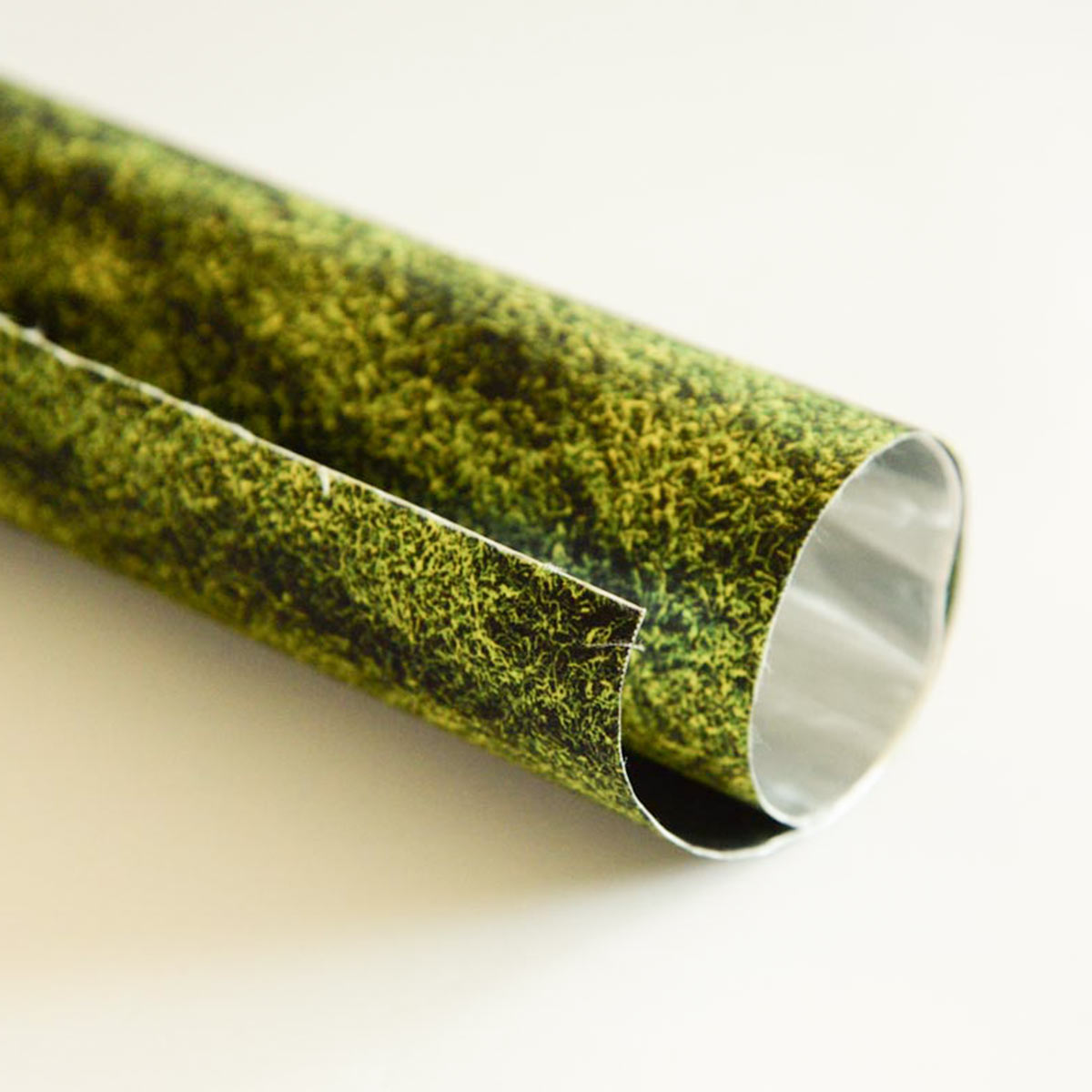 Form´it - Moss - 1 Rolle = 10 lfm  = 12m²