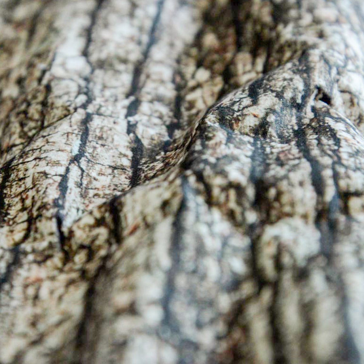 Form´it - Light Oak - 1 Rolle = 10 lfm  = 12m²