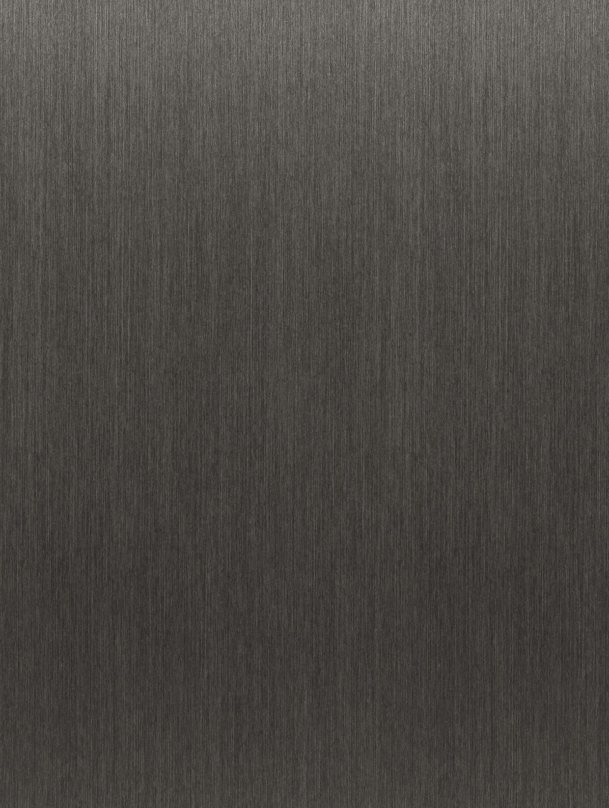Dark Silver - NE49