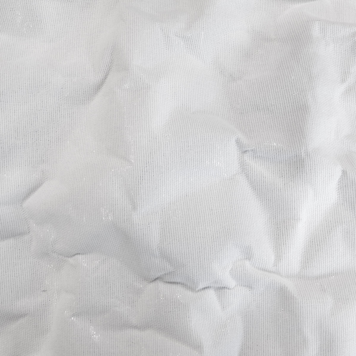 Form´it - Ice - 1 Rolle = 10 lfm  = 12m²