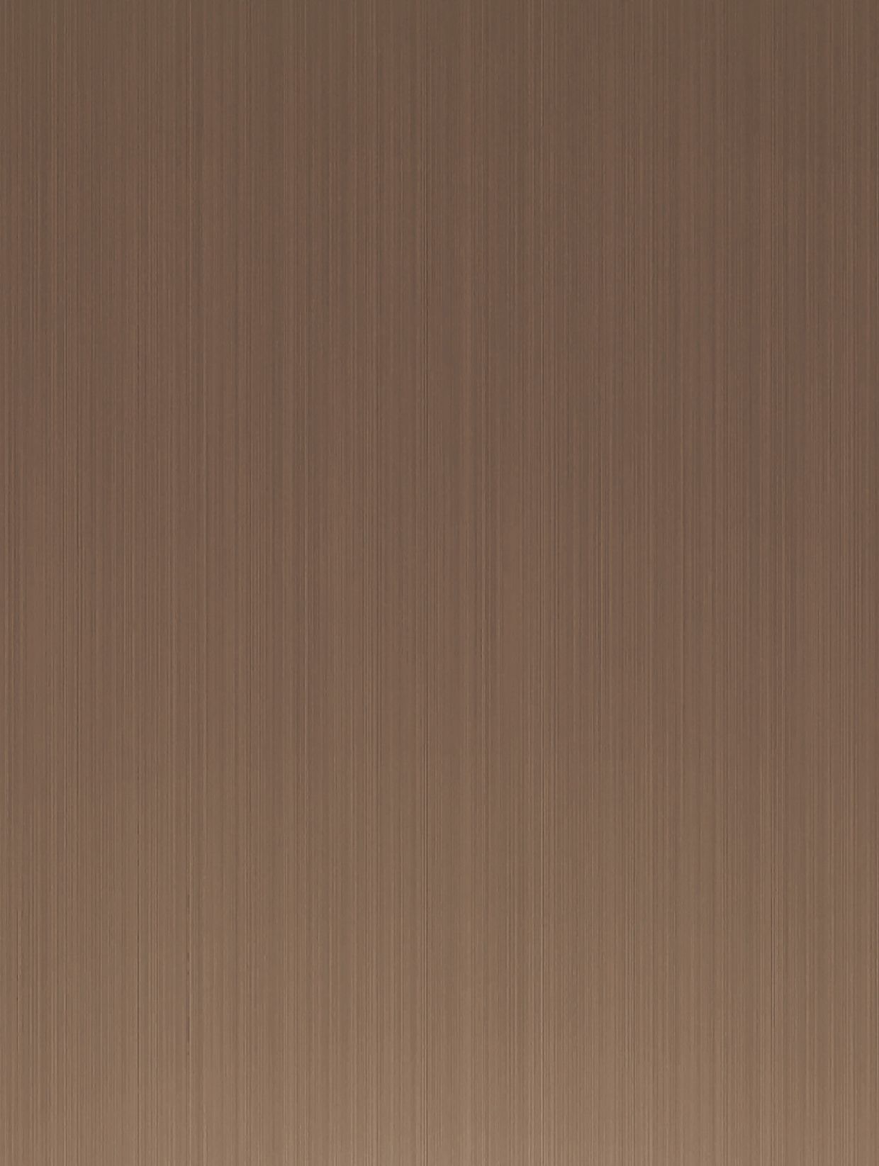 Copper - NH60