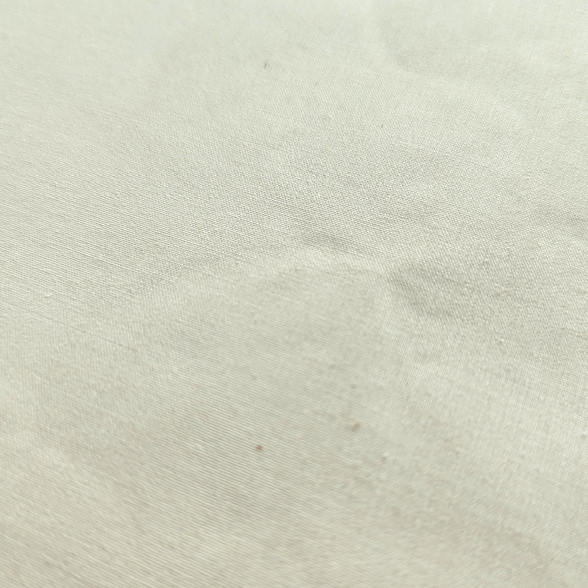 Form´it - Canvas - 1 Rolle = 30 lfm  = 36m²