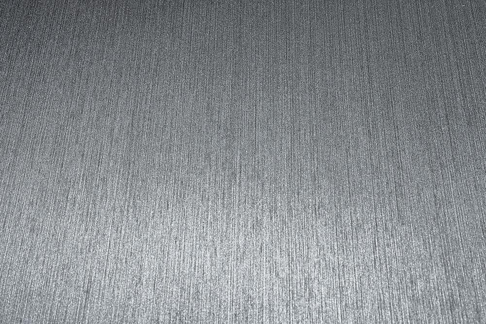 Dark Silver - NE49