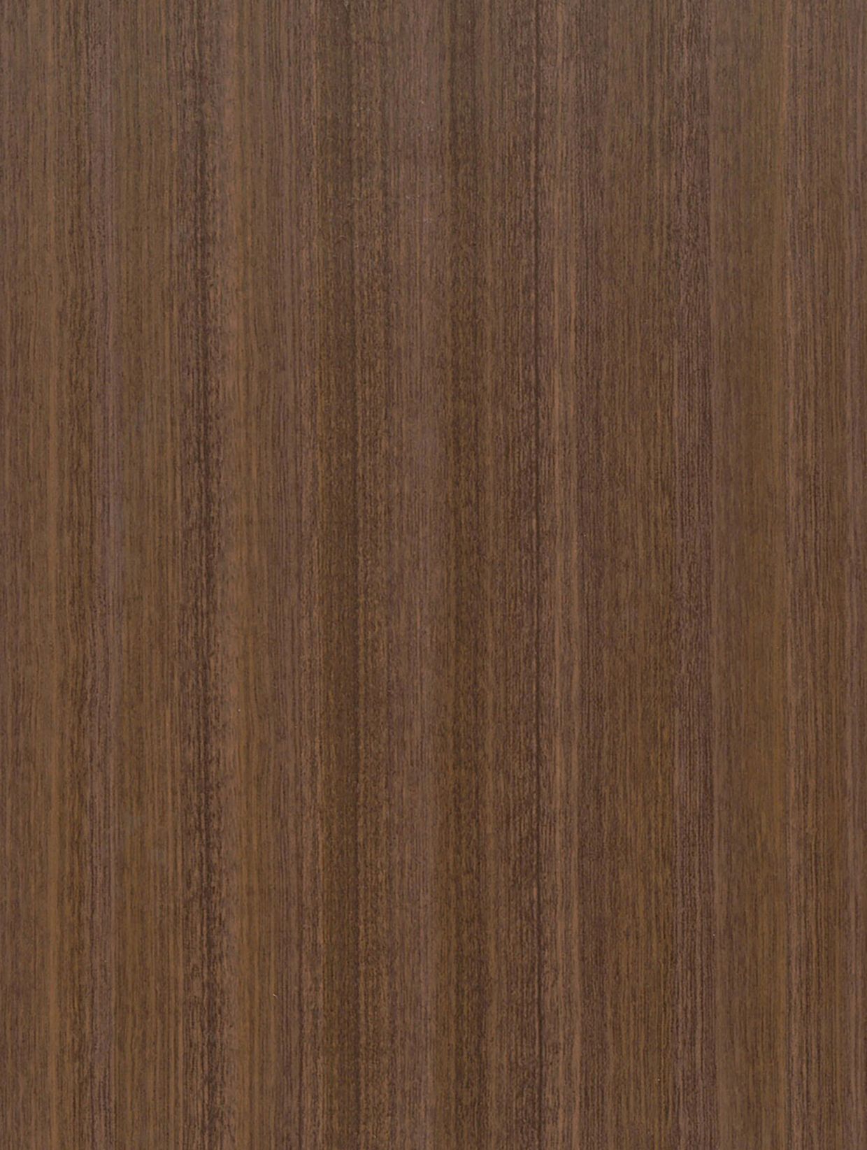 Classic Walnut - D1