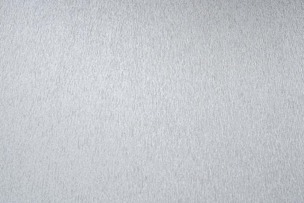 Hard Silver - Q2