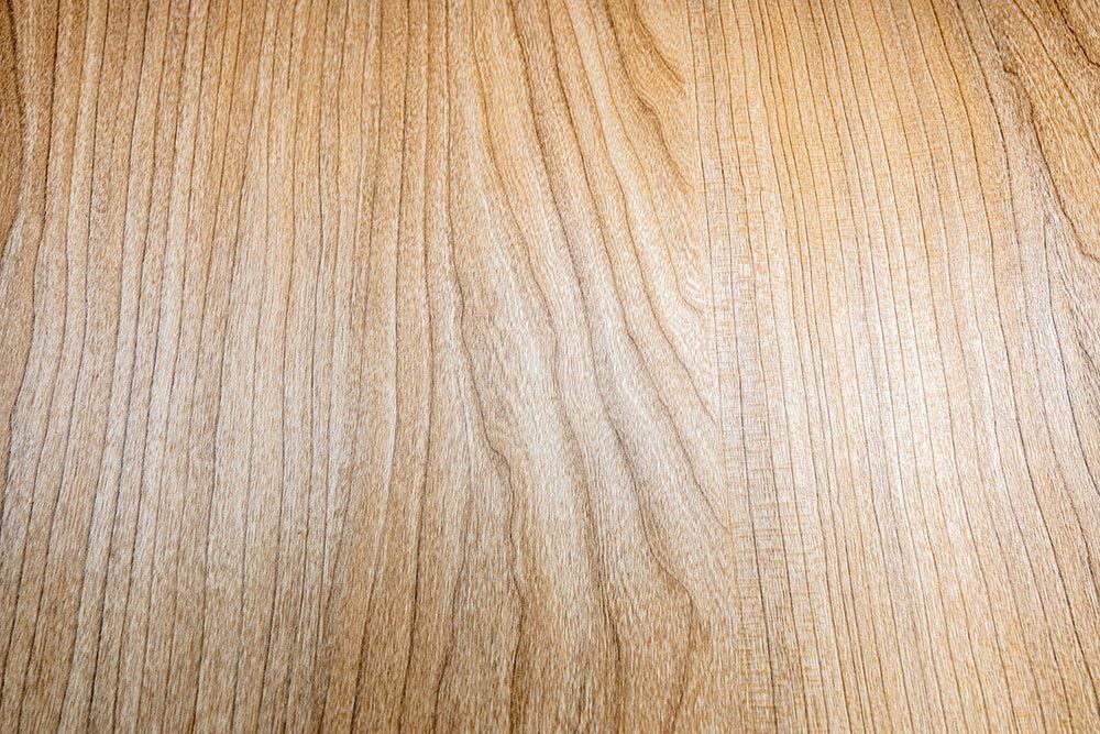 Traditional Oak - AL14