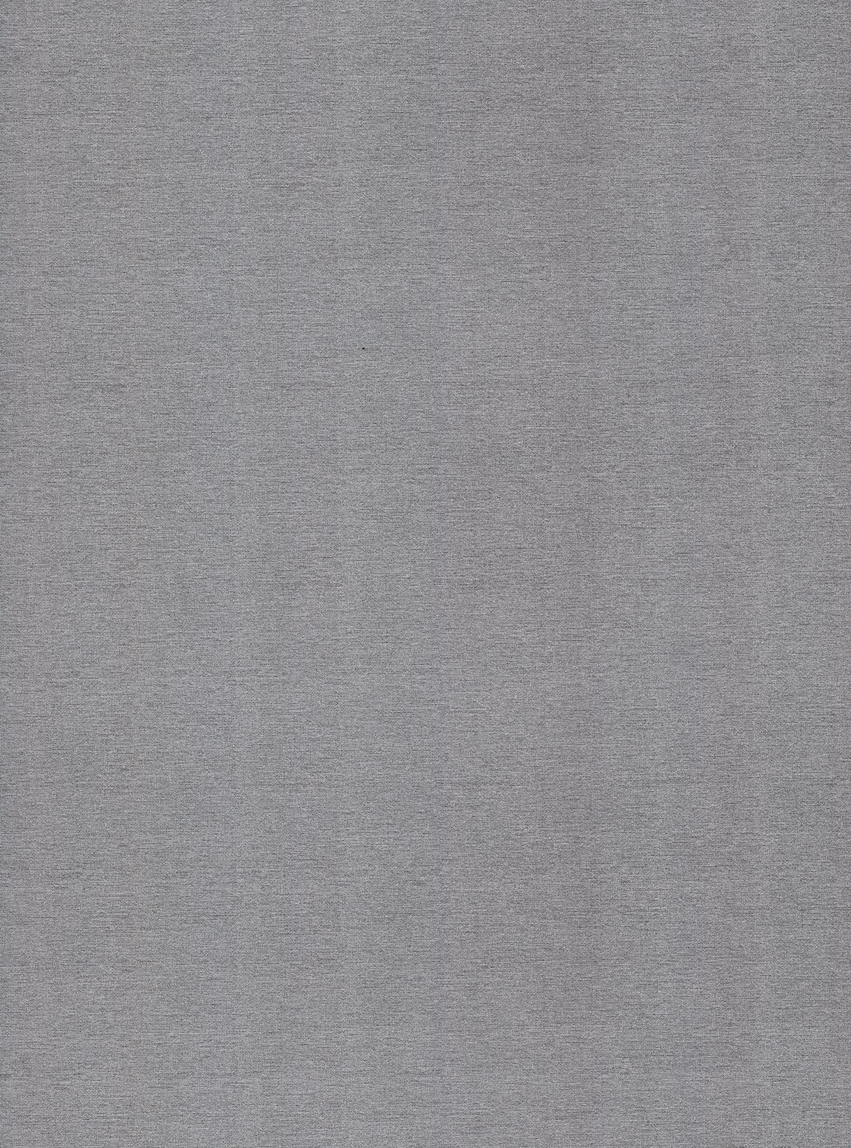 Silver Metal Weaving - AL11