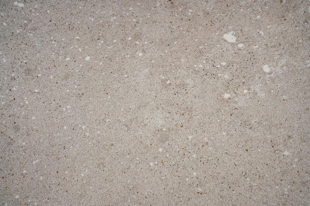 Terrazzo Grey - NH40