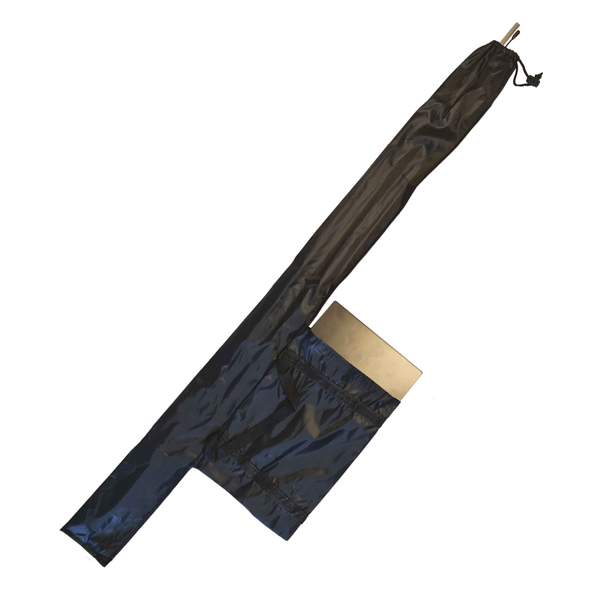 Beachflag Eye - 10er Pack
