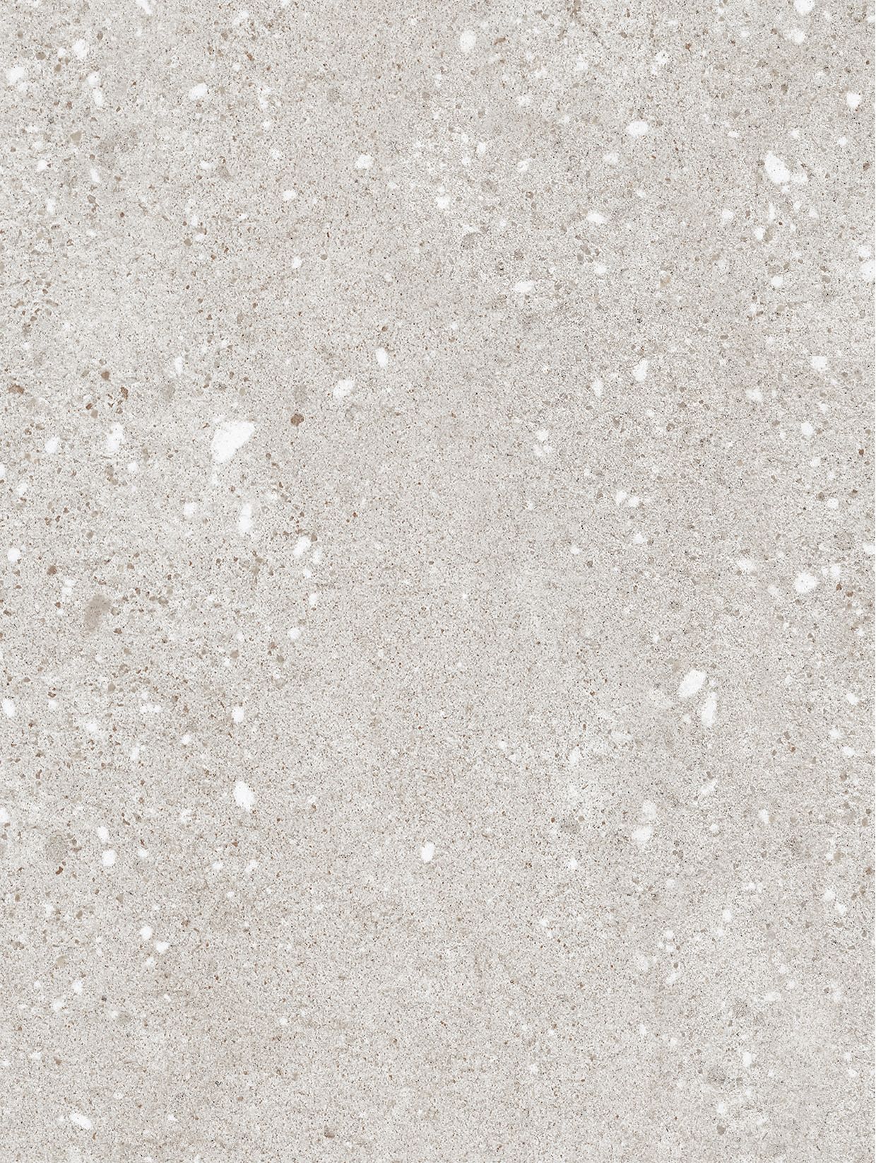 Terrazzo Grey - NH40