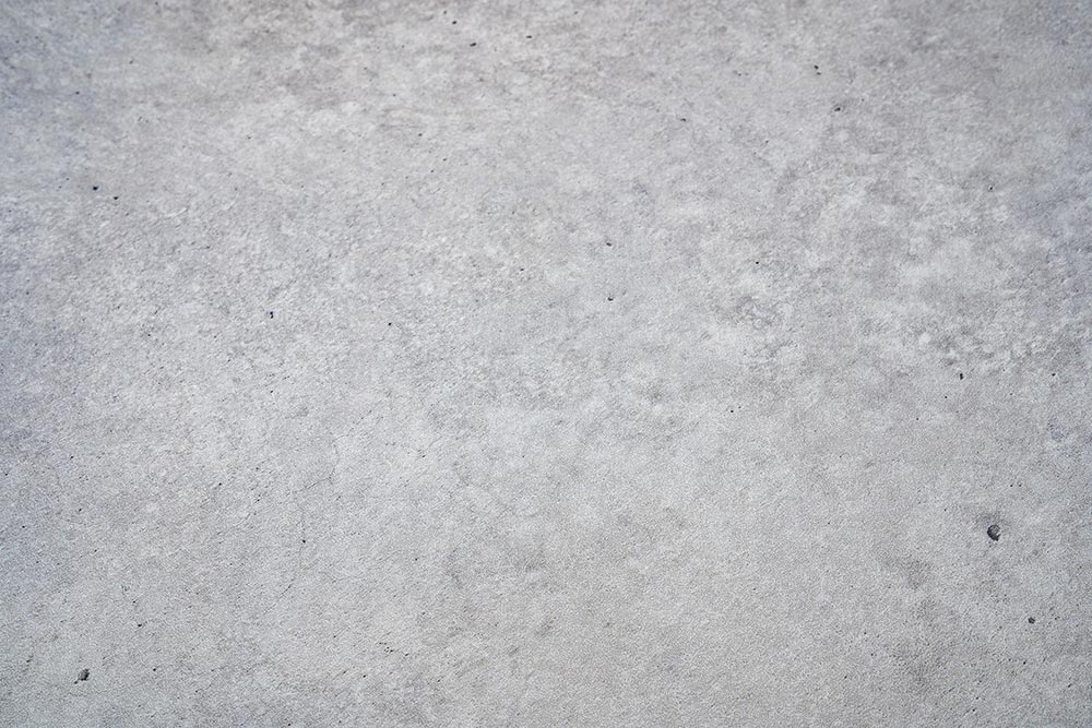 Grey Cement - U21