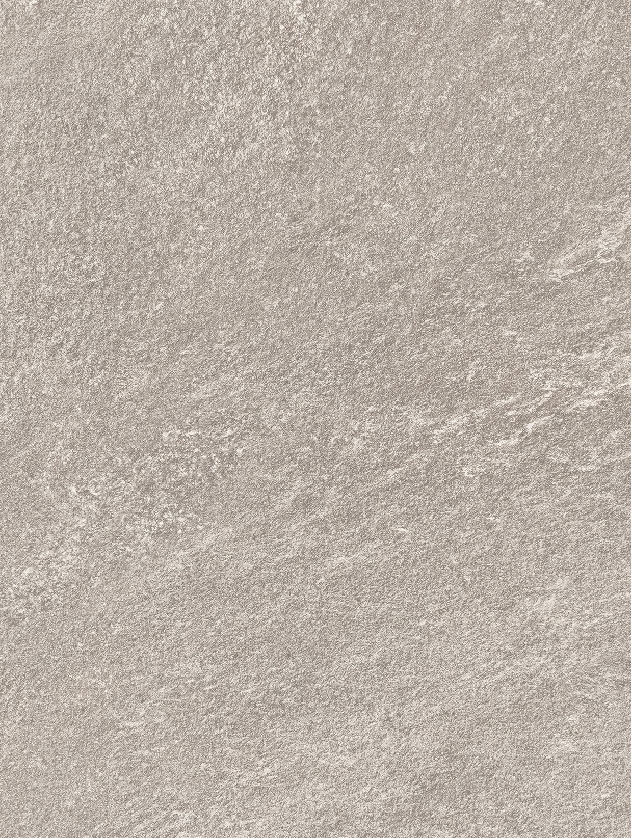 Pietra di Cardoso Grigio - NH39