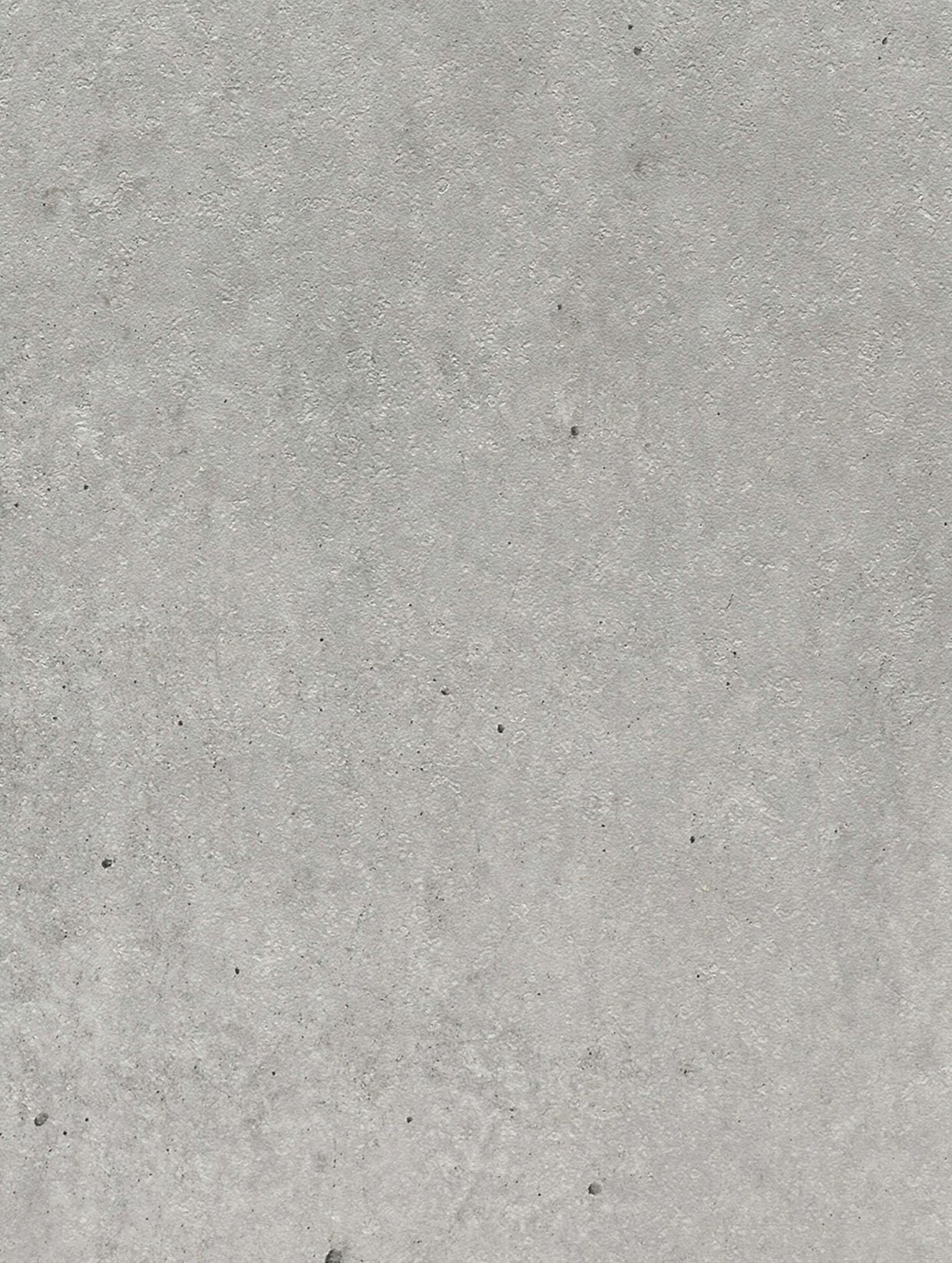 CementGrey - U19