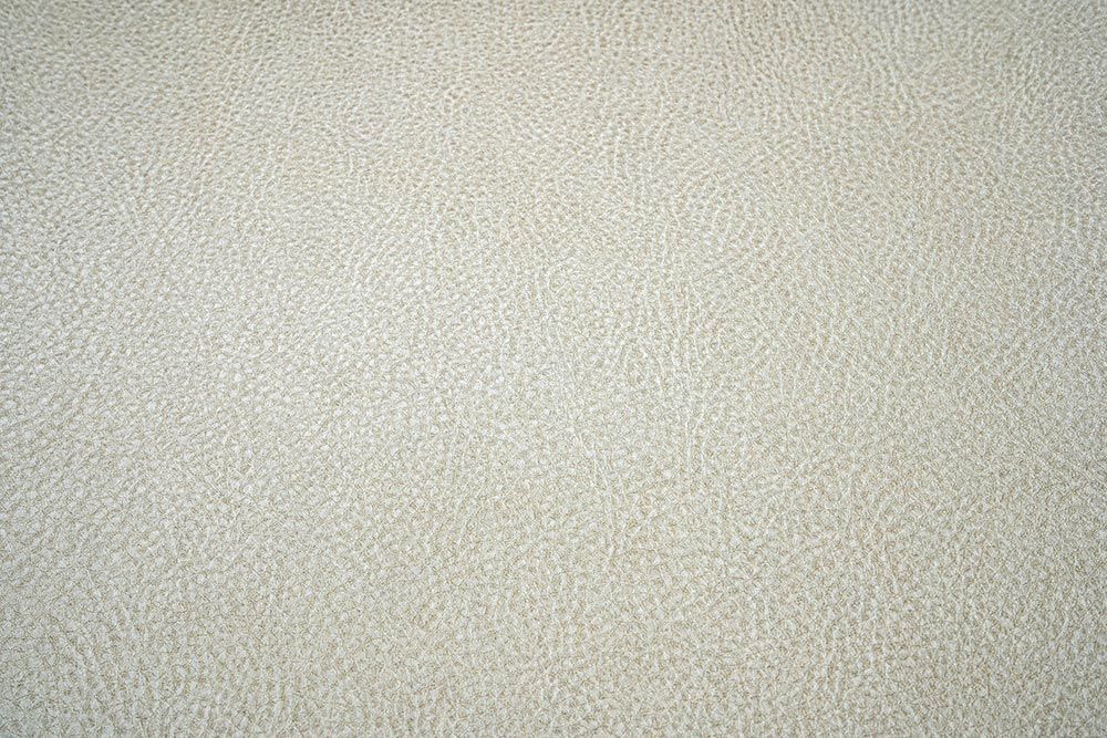 Cashmere - NE42