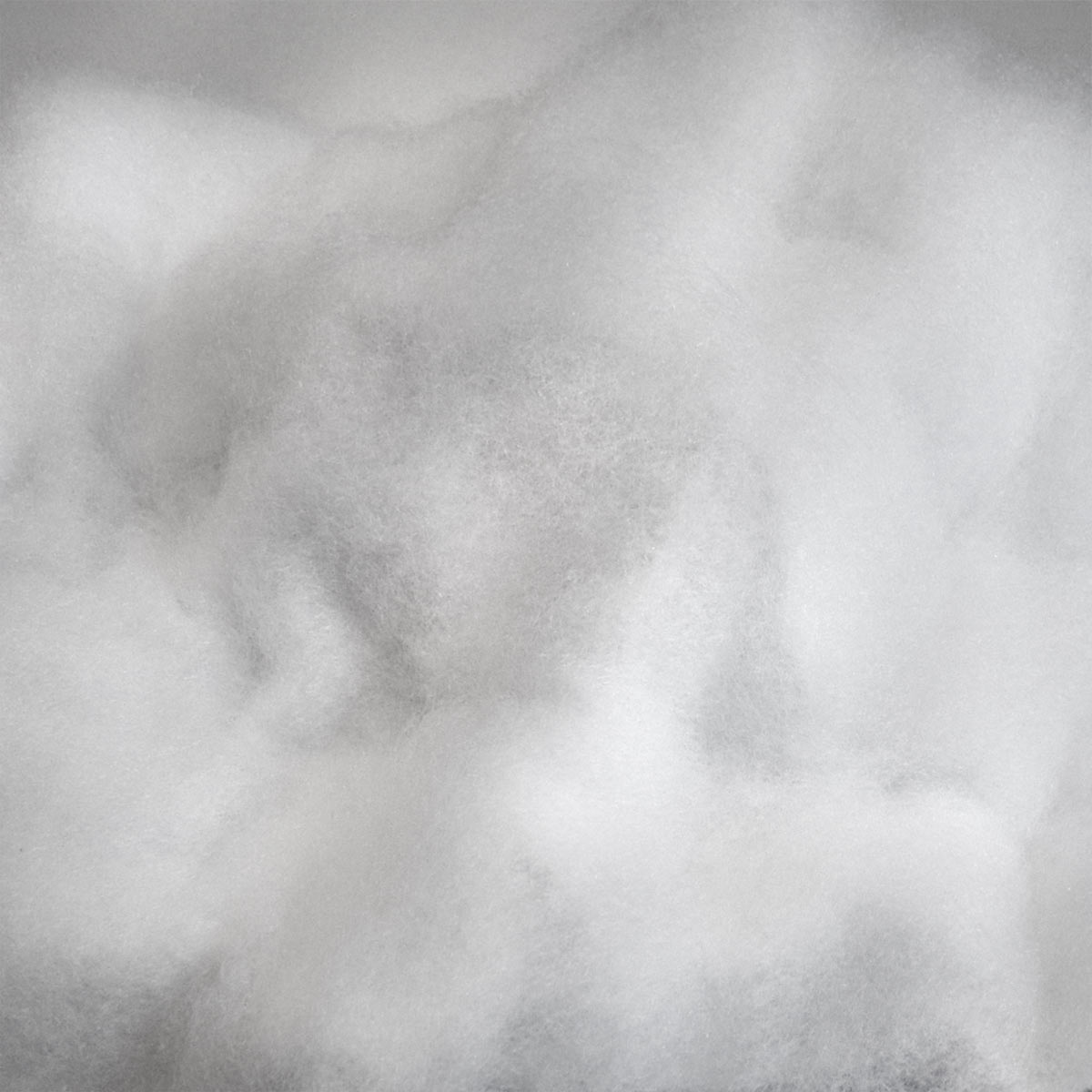 Form´it - Snow - 1 Rolle = 10 lfm  = 12m²