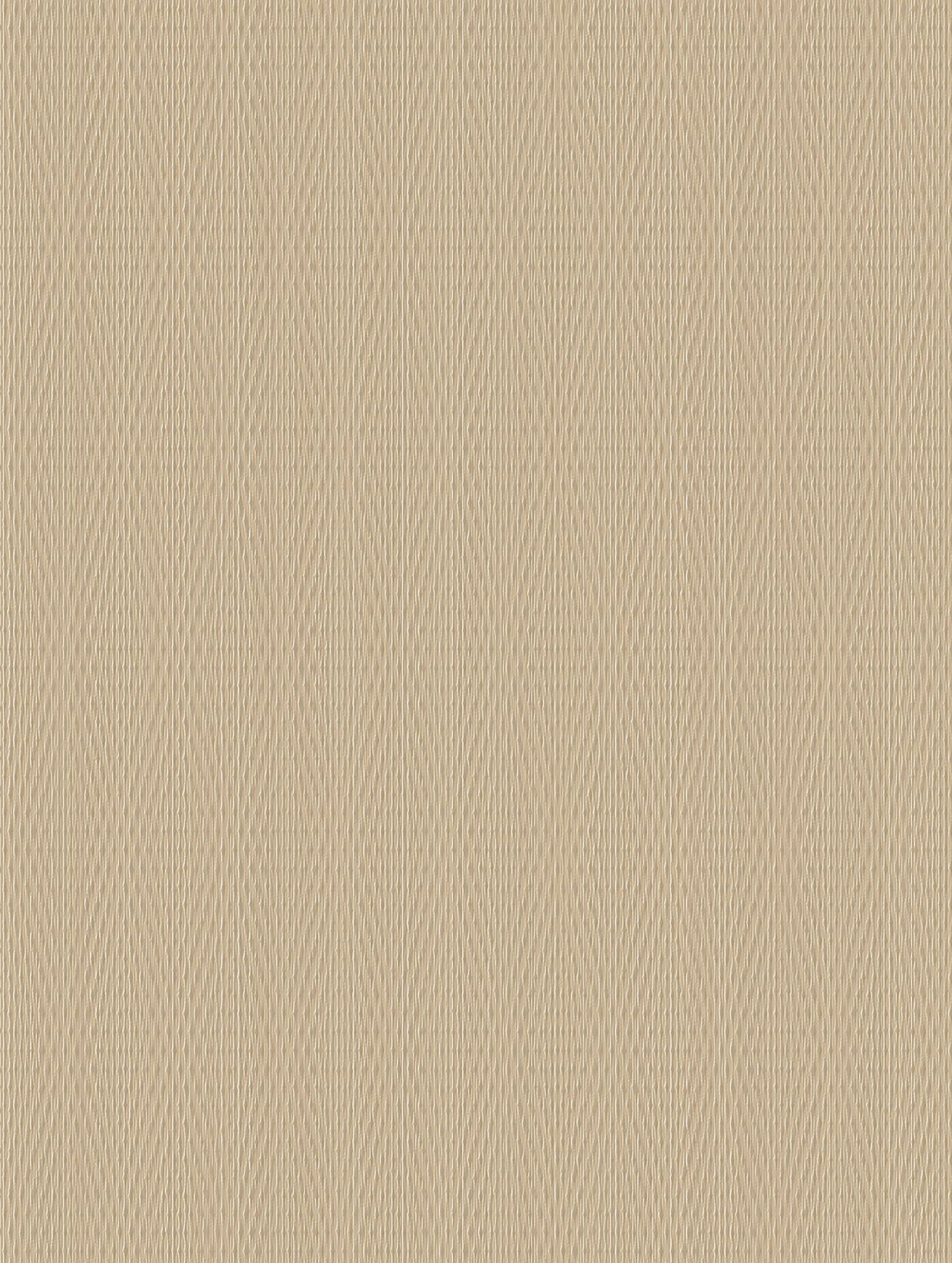 Edgy Cream - NG20