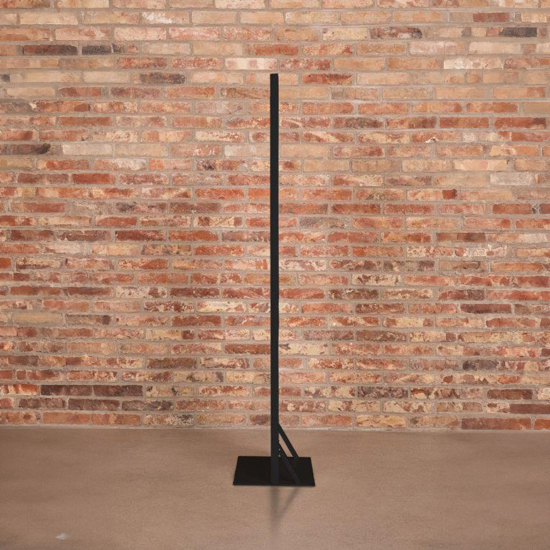 DIGIUP Stele Indoor 49 Zoll