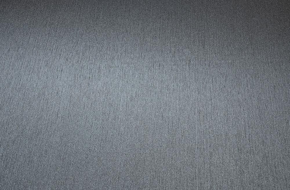 Hard Graphite - Q50