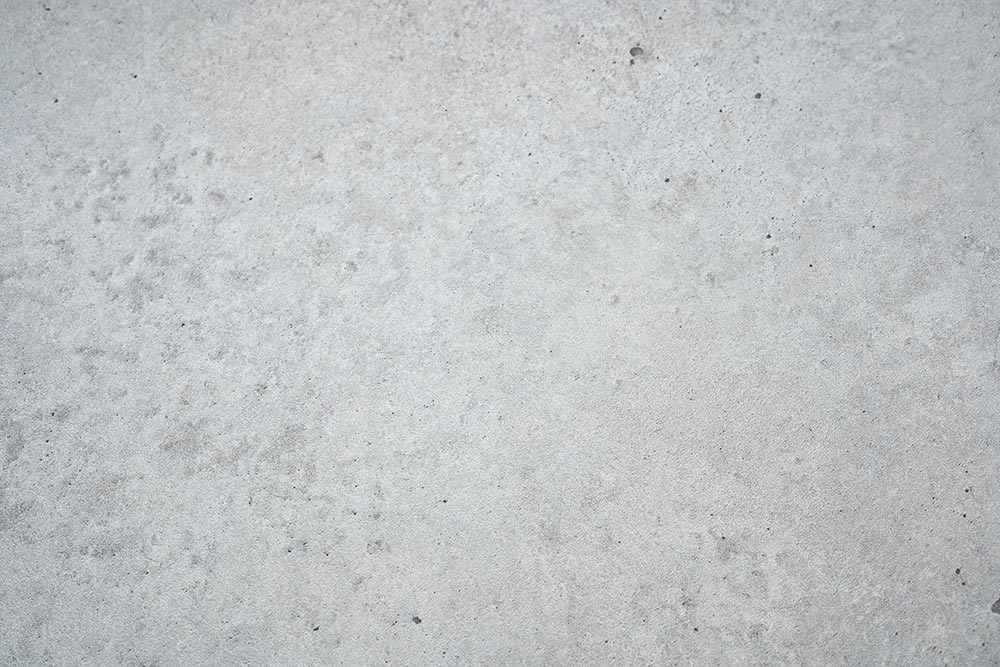CementGrey - U19