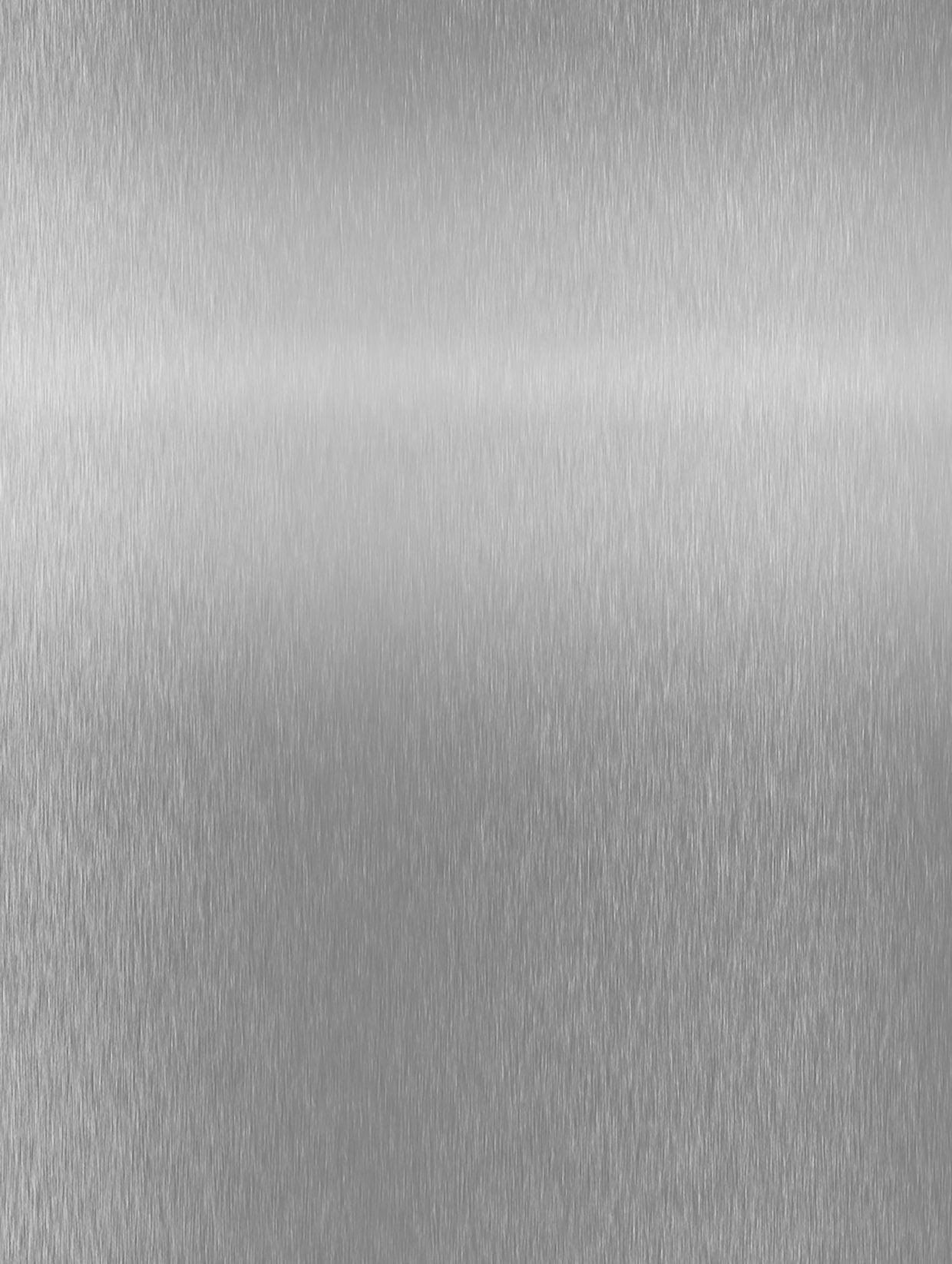 Chromed Metal - KI01