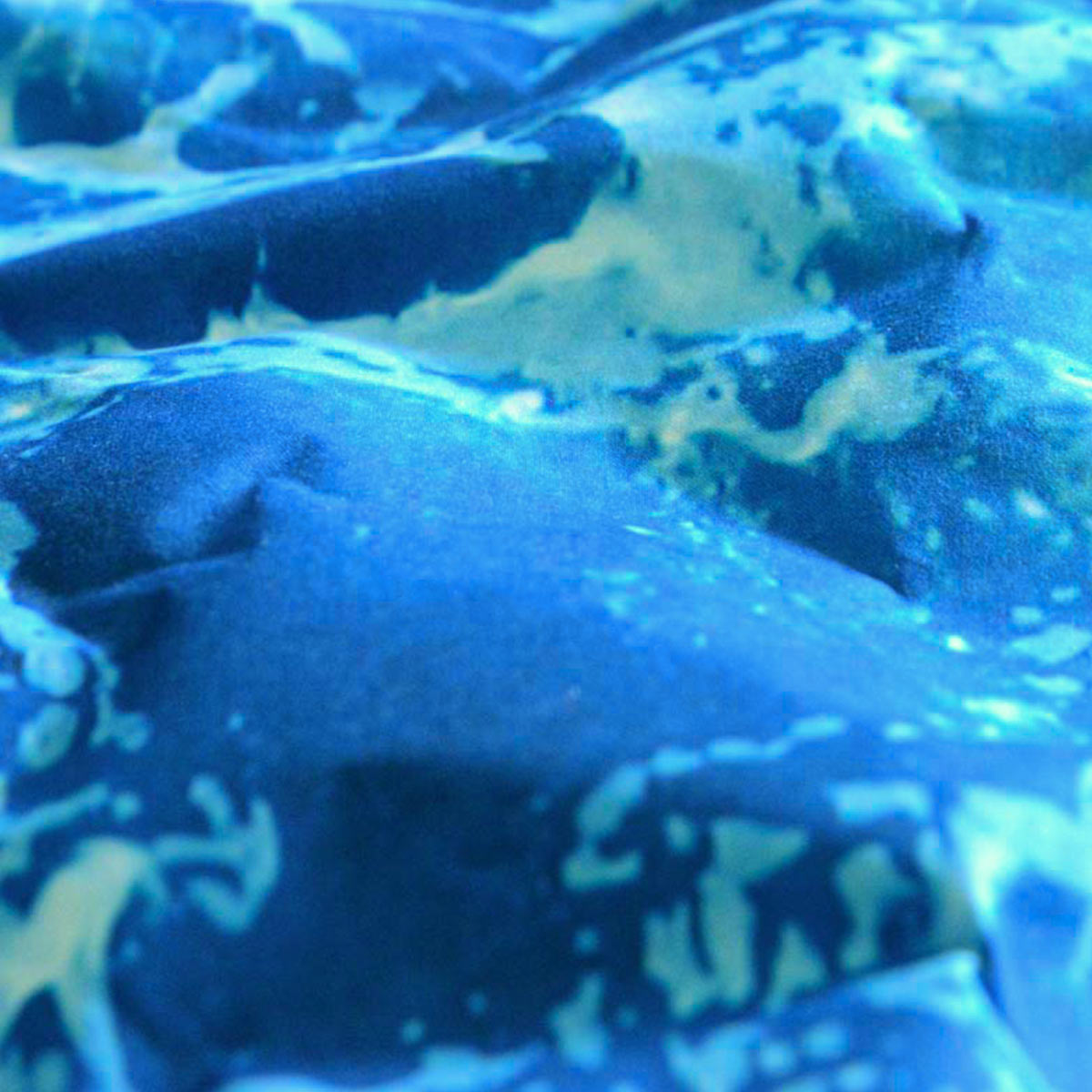 Form´it - Water - 1 Rolle = 10 lfm  = 12m²