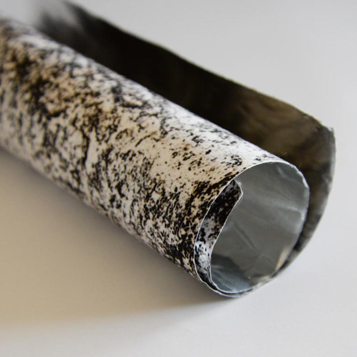 Form´it - Rock - 1 Rolle = 10 lfm  = 12m²