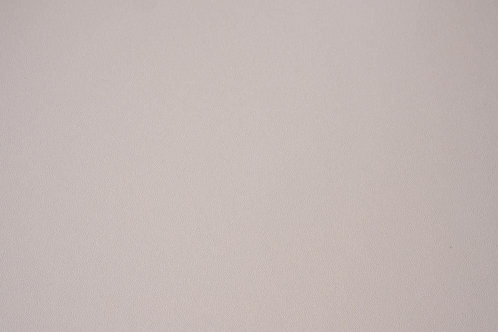 Cream Grey - K7
