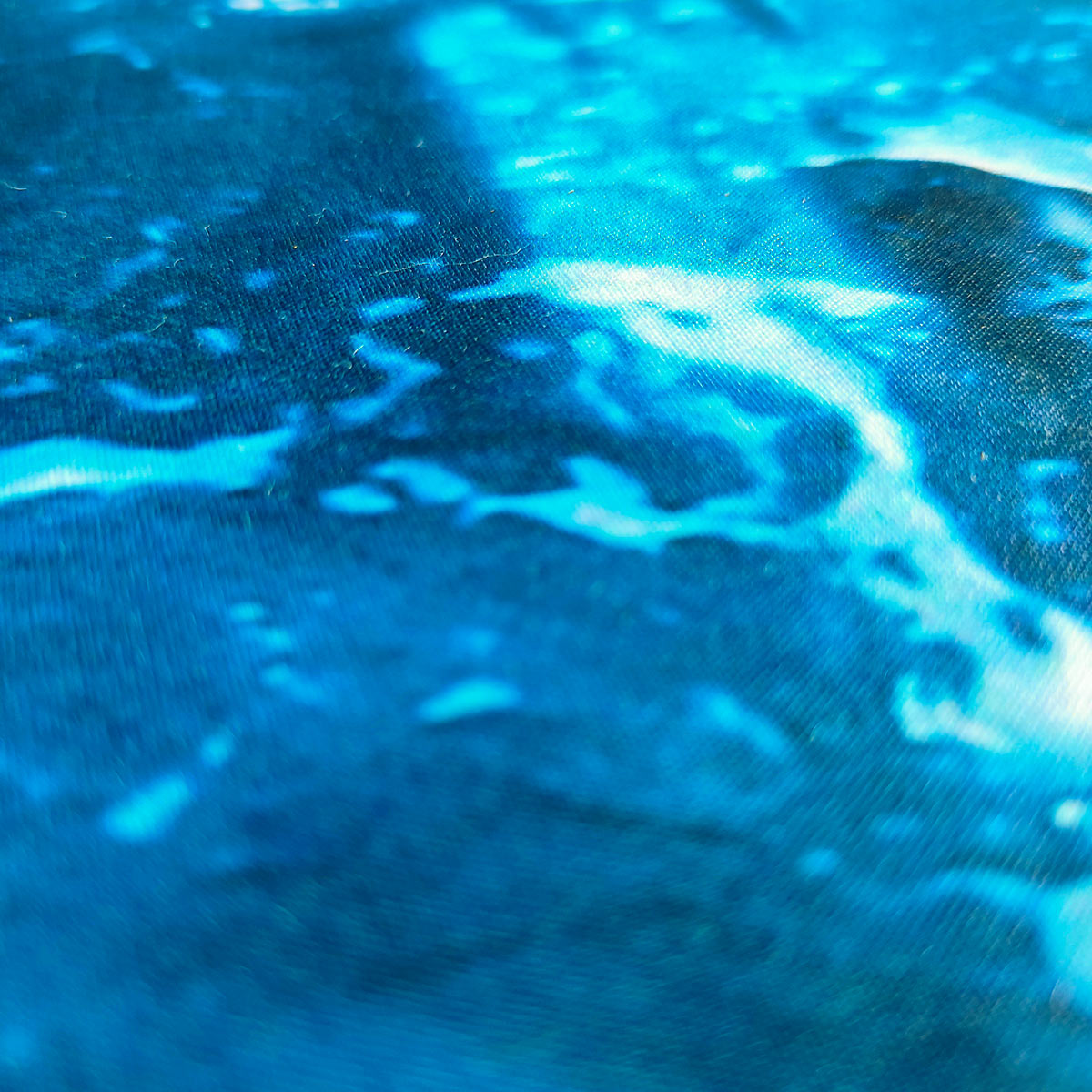 Form´it - Water - 1 Rolle = 10 lfm  = 12m²