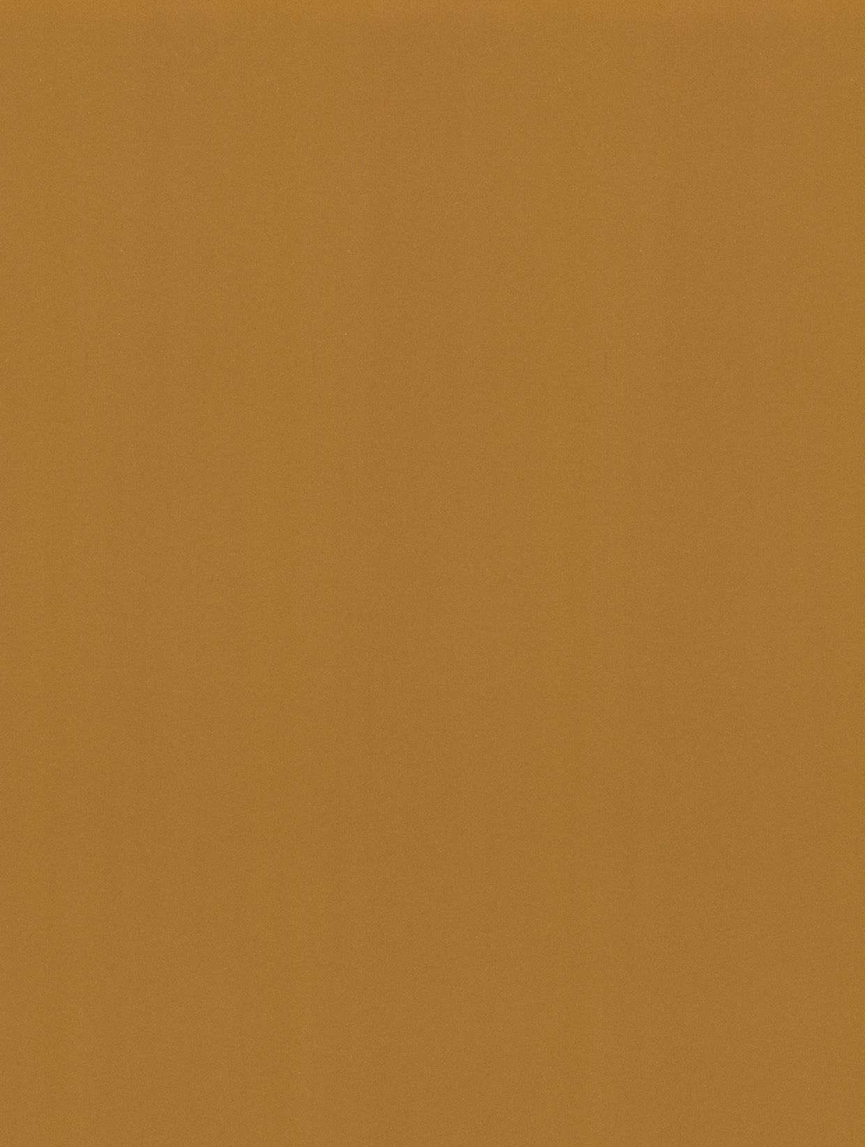 Hard Gold - Q3
