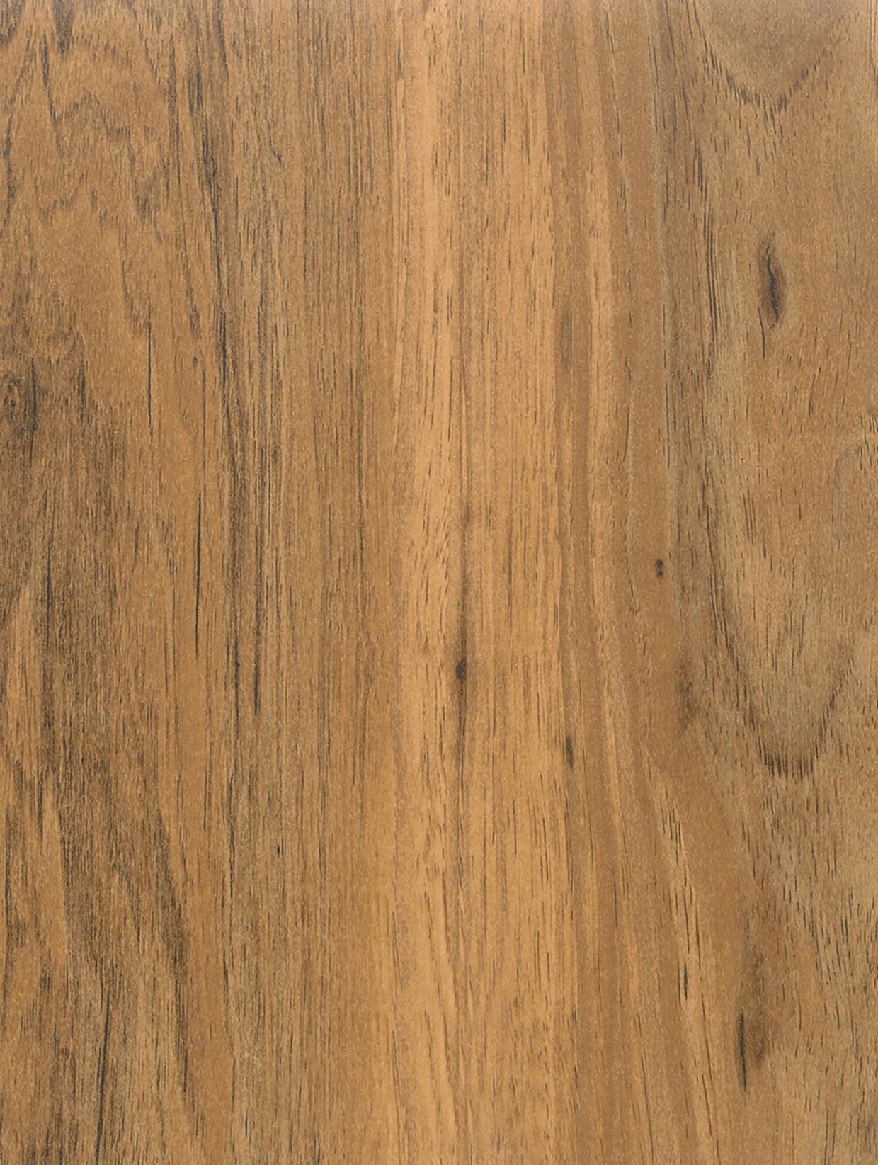 Aged Walnut - CT02