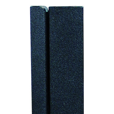 LED-Leuchtrahmen OutBox - 50x70cm